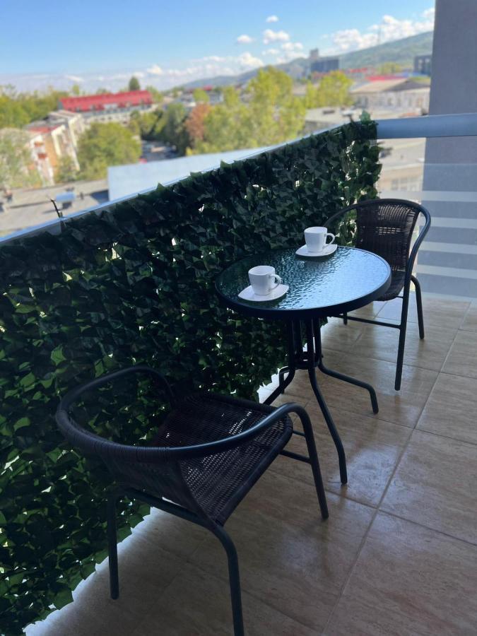 Regim hotelier central Iasi Exterior foto