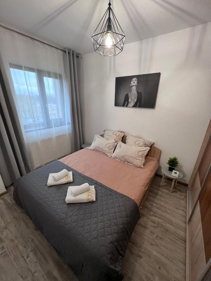 Regim hotelier central Iasi Exterior foto